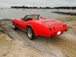 Image result for Crimson Red 1975 GM
