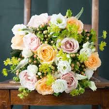 Surprise Congratulations Flowers Shop By Occasion Occasions Fresh Flower Bouquets Congratulations Flowers White Flower Bouquet