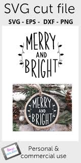 Download Pin On Silhouette And Cricut Christmas Projects Ideas