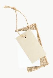 Download Premium Png Of Handmade Tag Mockup 2023699 Handmade Tags Price Tag Design Tag Design