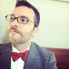 Blog Page 12| The Cordial Churchman