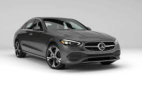 Image result for Dark Brown 2025 Fleet