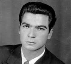 Umberto Ferrante Carrante Obituary