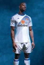 Our man utd football shirts and kits come officially licensed and in a variety of styles. Premier League Kits For 2016 17
