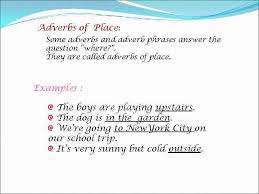 Consider this google ngram showing that stay at home alone beats stay alone at home, but not overwhelmingly. Adverbs In The Parts Of Speech Adverb