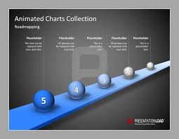 Animation Powerpoint Animierte Vorlagen In Hoher Qualitat Http Www Presentationload De Powerpoint Charts Diagramme Animierte Charts