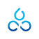 Bilvantis Technologies logo