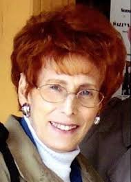 RUTH HINKLE Obituary (2016)