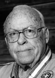 Richard Rush Obituary (1933