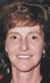 Carol Bartholme Obituary (1944