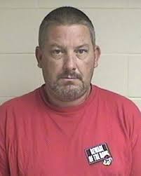 Family drama interrupts arson, murder trial in Walker County, Ga.