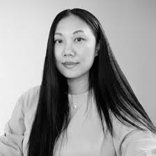 Why BlueSwitch Makes A Commitment to Host In-Person Events — BlueSwitch