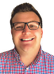 Nicholas Schindler's Instagram, Twitter & Facebook