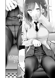 RJ283426][嘘つき屋] 通勤道中であの娘がみだらな行為をしてくる話 のダウンロード情報 - DLDShare