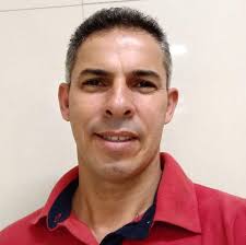 Issac rocha & Moises