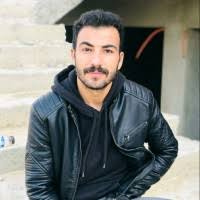 100+ "Ali Thabet" profiles