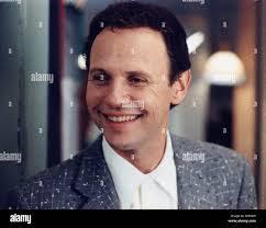 Mr saturday night crystal hi-res stock photography and images