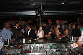 4647 macarthur blvd newport beach, ca 92660 uber. Bar Area Picture Of Bosscat Kitchen And Libations Newport Beach Tripadvisor