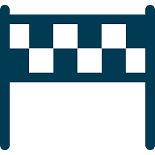 We did not find results for: Finish Vector Svg Icon 4 Svg Repo