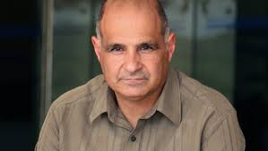 University of Akron faculty members speak out, say cuts are hurting  academics