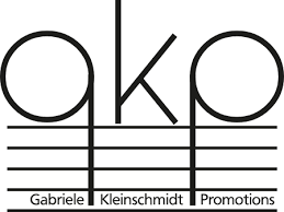 Gkp runs, although very common on my server, gorgonnash, are not very common elsewhere. Gkp Promotions Dedicated To The Cause Of Music