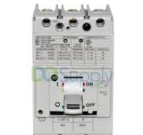 Allen Bradley 140G-K3F3-D40