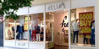 We did not find results for: Clothing Brands That People Loved A Decade Ago That No Longer Exist