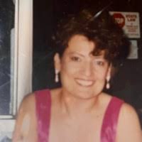 Pam Burson Email & Phone Number