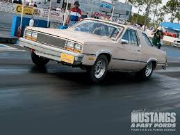 Image result for Antique Cream 1982 Fairmont