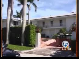 Florida real estate developer todd michael glaser says he inked a contract to buy the waterfront property from epstein's estate, and once it closes next month he's planning to demolish the home and. Billionaire Off House Arrest Youtube