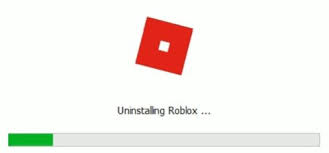 Get robux easily and for free with instant payout! How Do I Fix Roblox Error Code 106 In Xbox Techquack