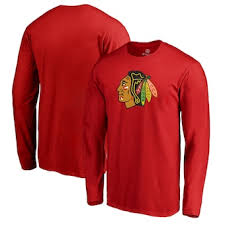 Jun 16, 2021 · since we started the wednesday wishlist, the blackhawks have secured the 11th overall draft pick in this july's nhl entry draft. Chicago Blackhawks Apparel Chicago Blackhawks Jerseys Chicago Blackhawks Gear Fanatics International
