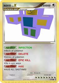 Search keywords like pokemon card resources or simply use a real card as your template. Pokemon Card Maker