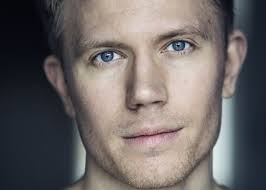 Det gode liv er et valg