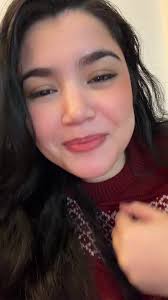 فيديوهات أنشأها Fatma Mohammed (@tmatm__) باستخدام original sound