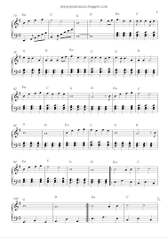 When You Gonna Give It Up To Me Sean Paul Free Piano Sheet Music Cheap Thrills Sia Ft Sean Paul Pdf Come On Come On Turn The Radio On Cheap Thrills Piano Sheet Music Free Sheet Music Sean Paul