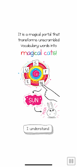 That's one of the possible subgroups. Use Words To Drive Exploding Cats From Your Lawn In The Oatmeal S Mobile Game Entertainment