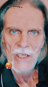 Marty Cintron No Mercy