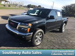 Image result for Dark Aqua 2010 GM