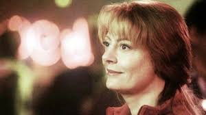 Watch Ice Bound Streaming Online