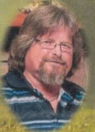 Peter Copp Wansbrough