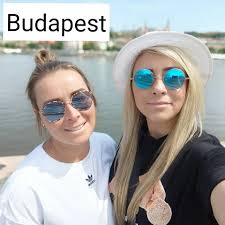 Hey all what's the best baths to do? Any recommendations of what is a must  see or do in the city Thanks.