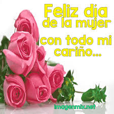 Feliz Dia De La Mujer Png 640 640 Feliz Dia De La Mujer Dia De La Mujer Imagenes De Feliz Dia