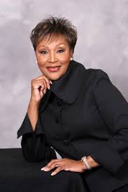 Image result for Felicia mossamedensis