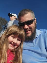 How to handle situations like soft or unlevel ground and steep driveways  when loading bins back