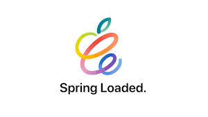 Poster di apple event selama ini disebut menyimpan info seputar produk baru yang akan dia merangkum beberapa poster apple event dari tahun 2019 hingga terbaru akhir tahun lalu. Spring Loaded Apple Event Confirmed For April 20th Lynxotic