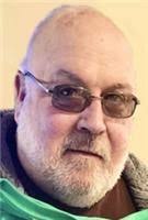 Braden Campbell Obituary (1965