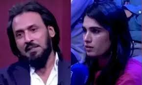 How to improve gender and education in Pakistan