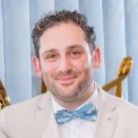 Simon Hitchcock Email & Phone Number