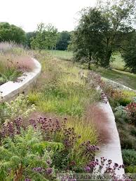 Sustainable Landscapes Through Smart Planting Architectural Digest